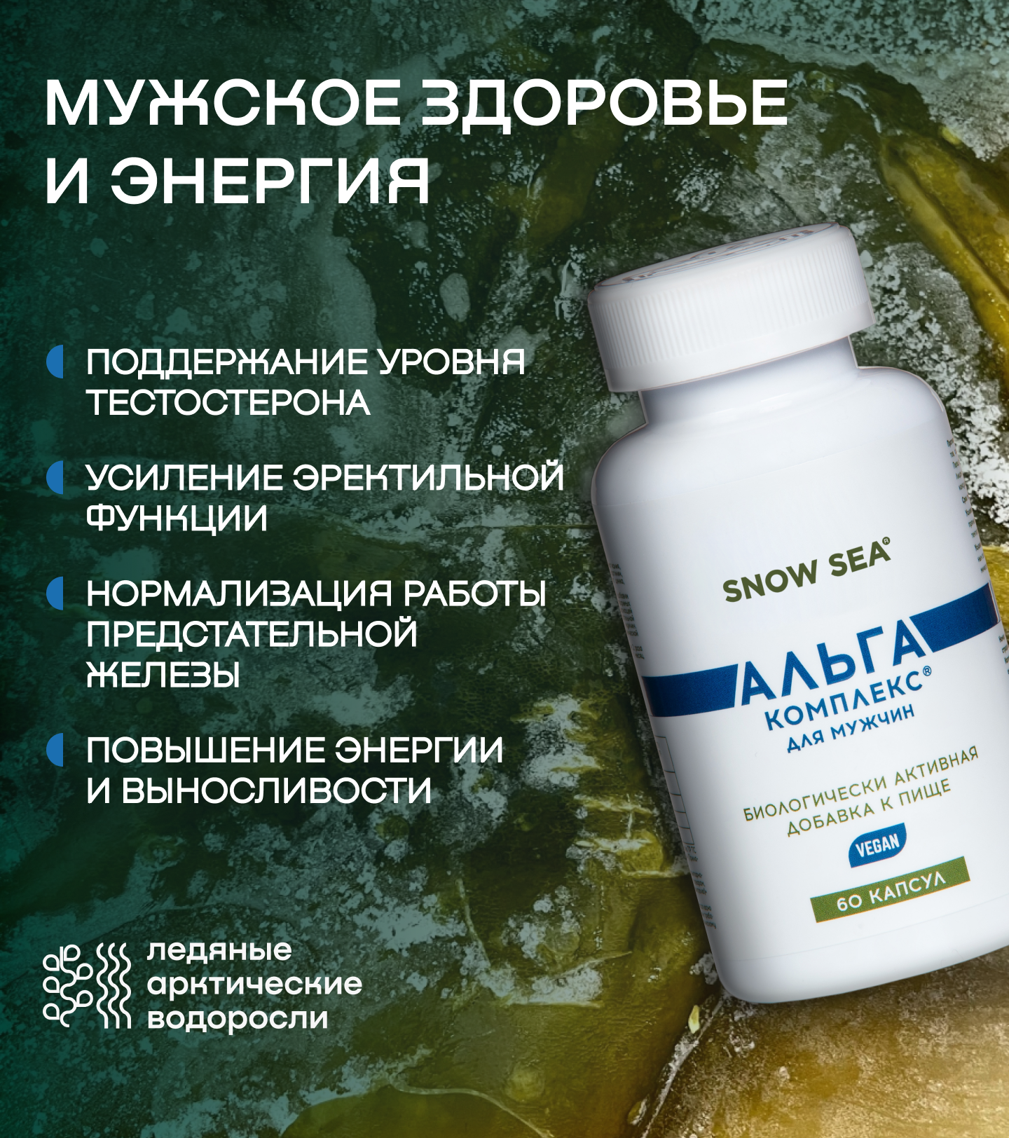 modal_algakompleks_m